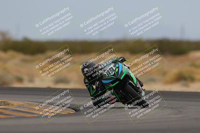 media/Dec-03-2022-CVMA (Sat) [[a3451eb8a4]]/Race 8 500 Supersport-350 Supersport/